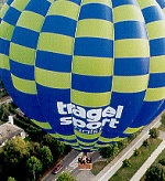 ad_tragel